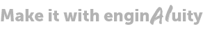 enginAIuity labs